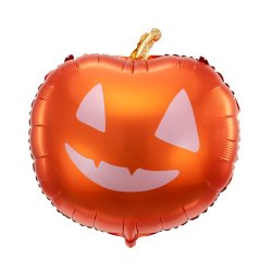 Grskar Folieballon / 40 cm.