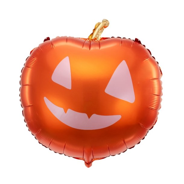 Grskar Folieballon / 40 cm.