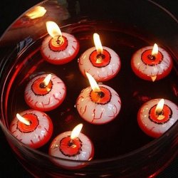 jne Flydelys/ 3 Stk.