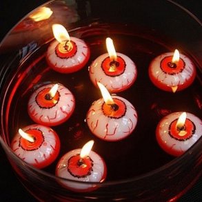 jne Flydelys/ 3 Stk.