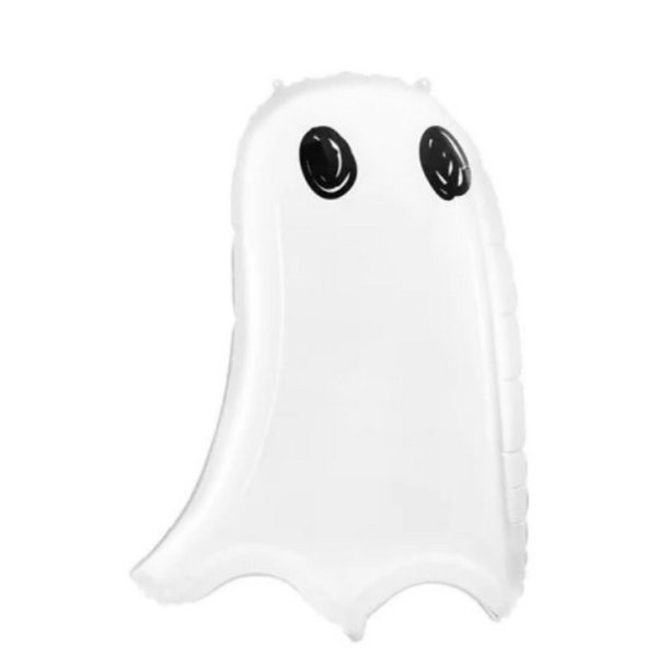 Spgelse Folieballon/ 48x68cm