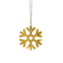 Gavemrker Jul/Nddeknkker Mix 12 Stk.