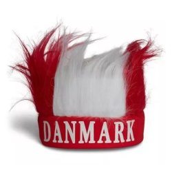 Danmarks Pandebnd M. Hr