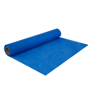 Bordlber Bl / 28 cm. x 4 m.