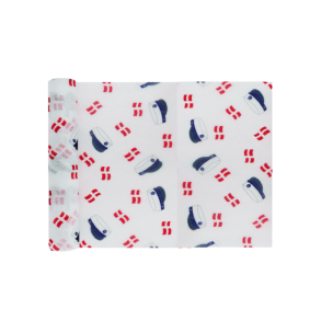 Bordlber/ Bl Studenterhuer