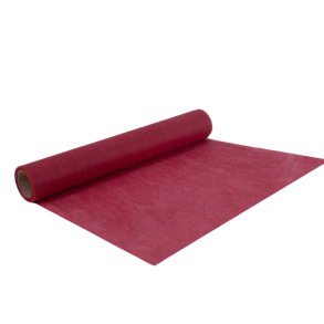 Bordlber Rd/ 28 Cm. X 4m.