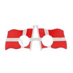 Danmarks Roligan Briller