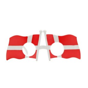 Danmarks Roligan Briller