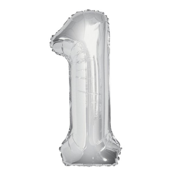 Folie Tal 0-9 102 cm. / Slv