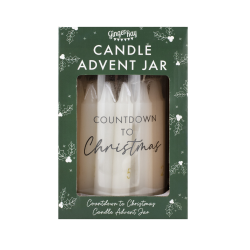 Kalenderstage M. 24 Kertelys