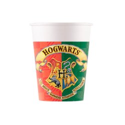 Harry Potter Engangsservice