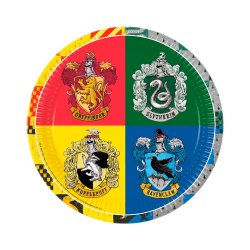 Harry Potter Engangsservice