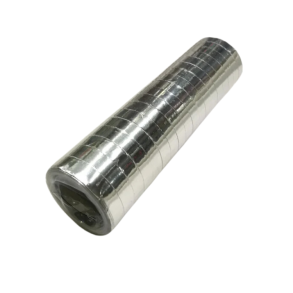 Serpentiner Slv Metallic 