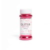 Glimmer 100 gram Pink