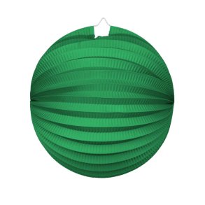 Watermelon 25 cm. / Gr�n