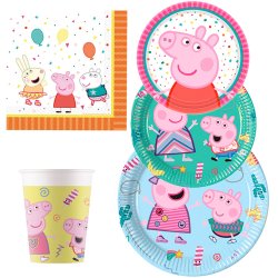 Gurli Gris Engangsservice