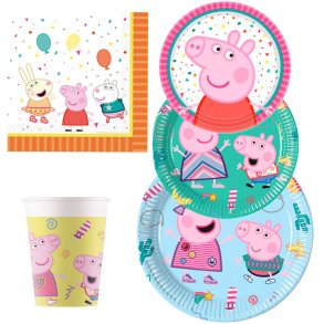 Gurli Gris Engangsservice