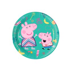 Gurli Gris Engangsservice