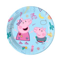 Gurli Gris Engangsservice