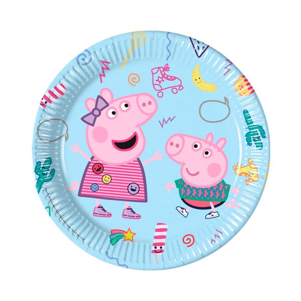 Gurli Gris Engangsservice