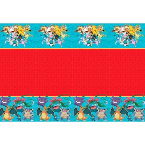 Pok�mon Next Generation Dug 120 x 180 cm