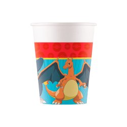 Pokmon Next Generation Engangsservice