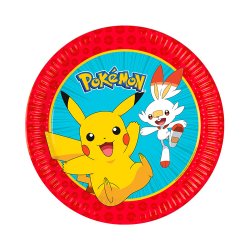 Pokmon Next Generation Engangsservice