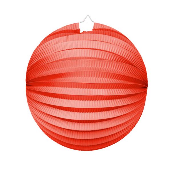  Watermelon 25 cm. / R�d