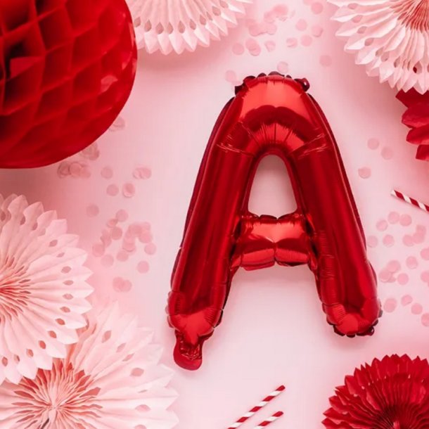 Honeycomb / Papirkugle Rd