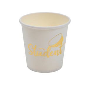 Student Papkrus/ 8 Stk.