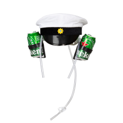 �lhjelm Studenterhue