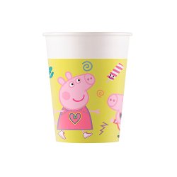 Gurli Gris Engangsservice