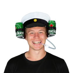 �lhjelm Studenterhue