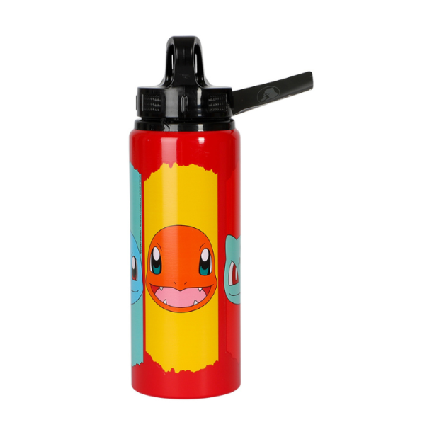 Pokemon Alu Drikkedunk/ 730 Ml.