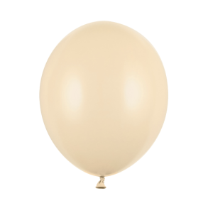 Latex Ballon Nude 30 cm.
