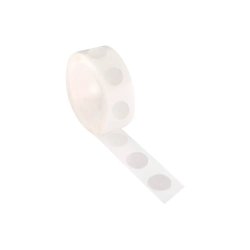 Ballon Limprikker / 100 stk.