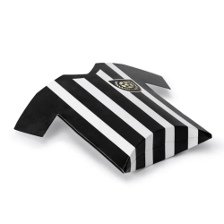 Fodbold sker/ 6 Stk. 