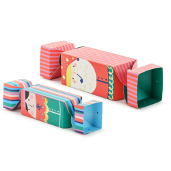 Gavesker Bolcher Jule Mix/ 2 stk.