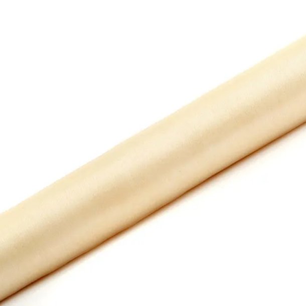 Bordlber Organza/ Rhvid