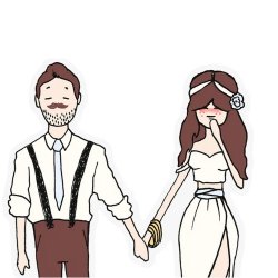 "Lovely Day" Kagetop