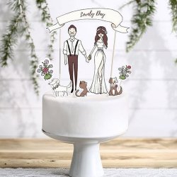 "Lovely Day" Kagetop