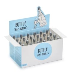 Champagne Sbebobler/ 24 Stk.