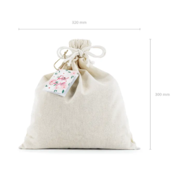 Trret Rosenblade/ 400 gram 