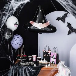 Ballon Buket 'Hocus Pocus' / 6 Stk. 
