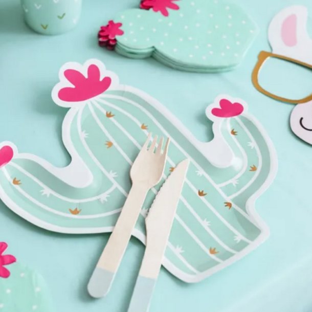 Trbestik Lysebl/ 18 Dele