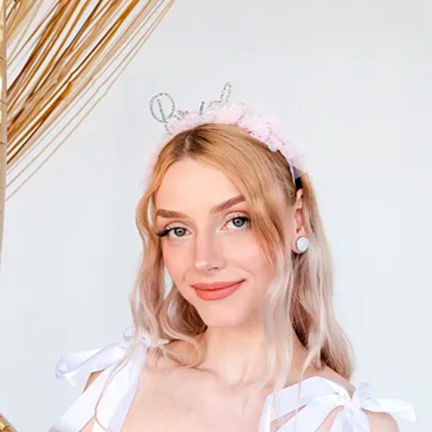 Bride Hrbjle