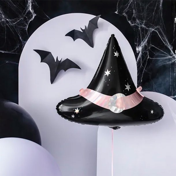 Flagermus Til Ophng / 3 stk.