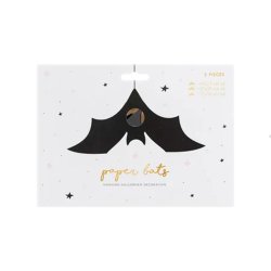 Flagermus Til Ophng / 3 stk.