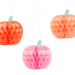 Grskar Honeycomb / 3 stk.