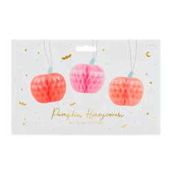 Grskar Honeycomb / 3 stk.